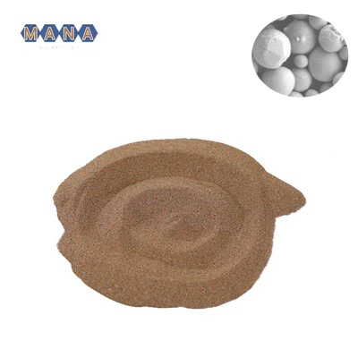 โลหะตัวเติมประสาน CuSn10